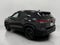 2026 Volkswagen Tiguan SE R-Line Black 4MOTION