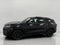 2026 Volkswagen Tiguan SE R-Line Black 4MOTION