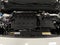 2026 Volkswagen Tiguan SE R-Line Black 4MOTION