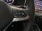 2026 Volkswagen Tiguan SE R-Line Black 4MOTION