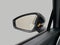 2026 Volkswagen Tiguan SE R-Line Black 4MOTION