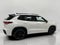 2026 Volkswagen Tiguan SE R-Line Black 4MOTION