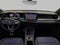 2026 Volkswagen Tiguan SE R-Line Black 4MOTION