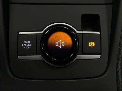 2026 Volkswagen Tiguan SE R-Line Black 4MOTION