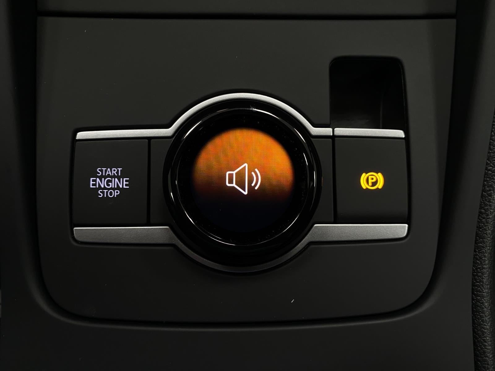 2026 Volkswagen Tiguan SE R-Line Black 4MOTION