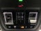 2026 Volkswagen Tiguan SE R-Line Black 4MOTION