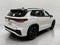 2026 Volkswagen Tiguan SE R-Line Black 4MOTION