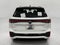 2026 Volkswagen Tiguan SE R-Line Black 4MOTION
