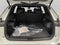 2026 Volkswagen Tiguan SE R-Line Black 4MOTION