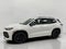 2026 Volkswagen Tiguan SE R-Line Black 4MOTION