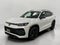 2026 Volkswagen Tiguan SE R-Line Black 4MOTION