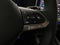 2026 Volkswagen Tiguan 2.0T SE R-Line Black 4MOTION