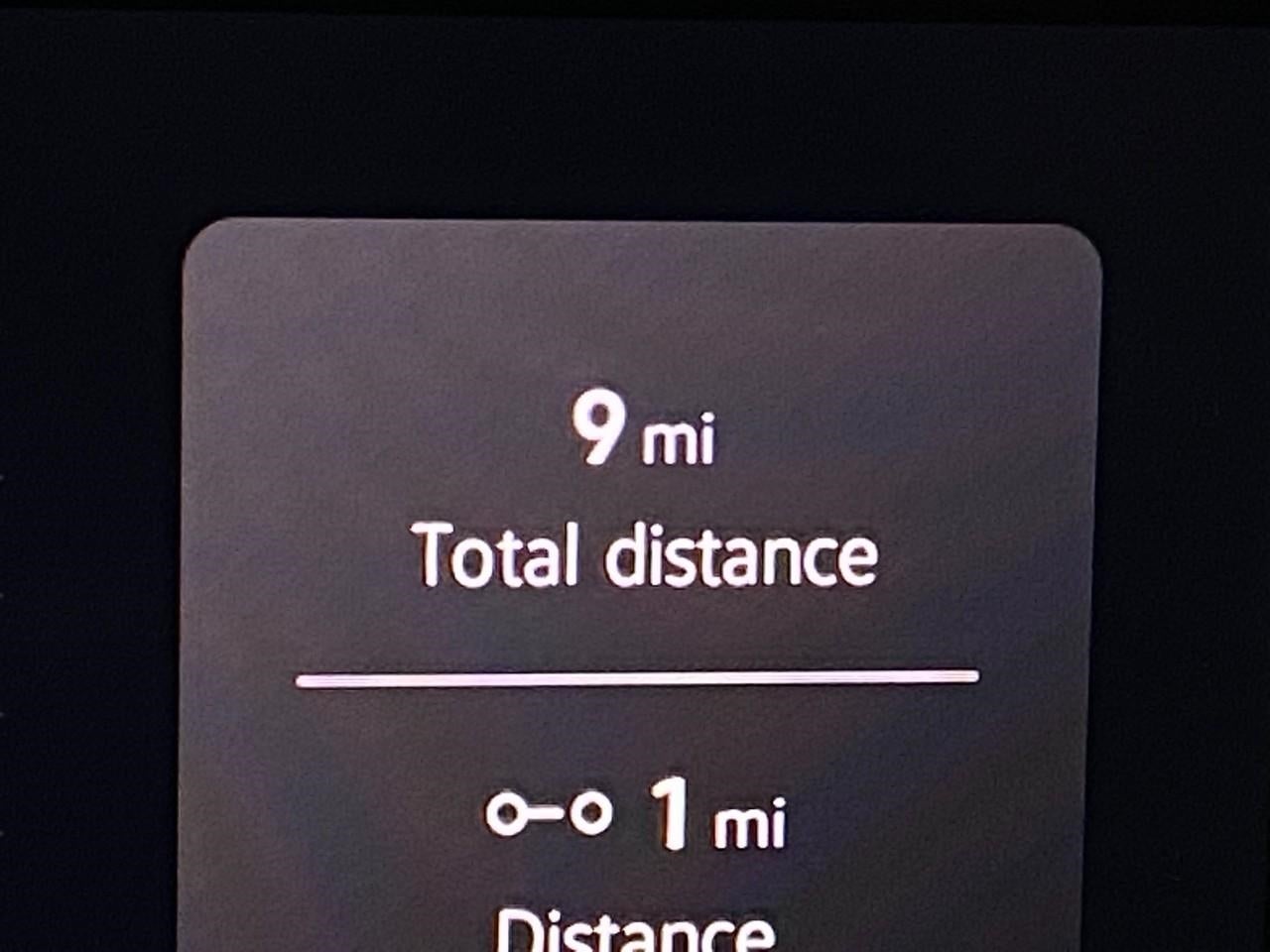 2026 Volkswagen Tiguan 2.0T SE R-Line Black 4MOTION