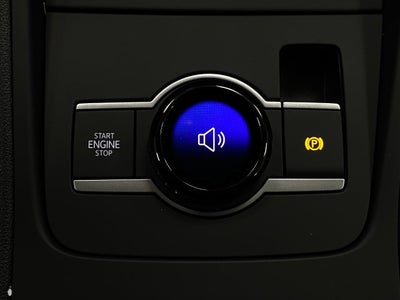 2026 Volkswagen Tiguan 2.0T SE R-Line Black 4MOTION