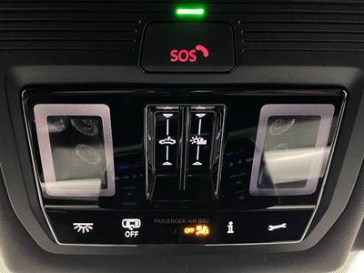 2026 Volkswagen Tiguan 2.0T SE R-Line Black 4MOTION