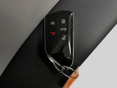 2026 Volkswagen Tiguan 2.0T SE R-Line Black 4MOTION