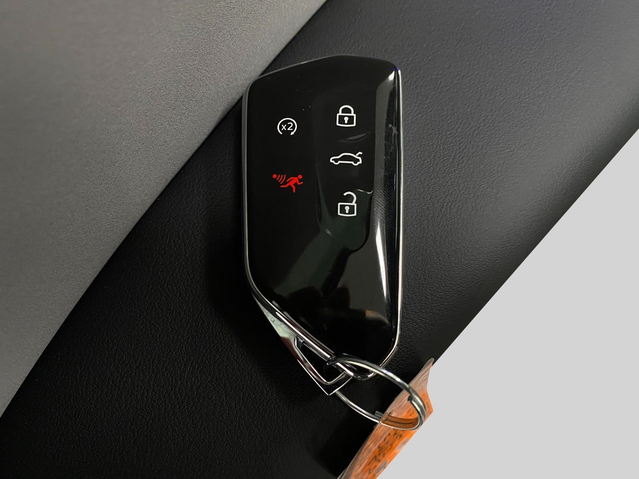 2026 Volkswagen Tiguan 2.0T SE R-Line Black 4MOTION