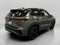 2026 Volkswagen Tiguan 2.0T SE R-Line Black 4MOTION
