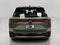 2026 Volkswagen Tiguan 2.0T SE R-Line Black 4MOTION