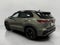 2026 Volkswagen Tiguan 2.0T SE R-Line Black 4MOTION