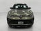 2026 Volkswagen Tiguan 2.0T SE R-Line Black 4MOTION