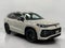 2026 Volkswagen Tiguan SE R-Line Black 4MOTION