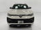 2026 Volkswagen Tiguan SE R-Line Black 4MOTION