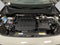2026 Volkswagen Tiguan SE R-Line Black 4MOTION