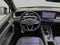 2026 Volkswagen Tiguan SE R-Line Black 4MOTION