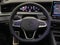 2026 Volkswagen Tiguan SE R-Line Black 4MOTION