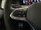 2026 Volkswagen Tiguan SE R-Line Black 4MOTION
