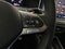 2026 Volkswagen Tiguan SE R-Line Black 4MOTION