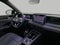 2026 Volkswagen Tiguan SE R-Line Black 4MOTION
