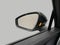 2026 Volkswagen Tiguan SE R-Line Black 4MOTION