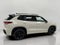 2026 Volkswagen Tiguan SE R-Line Black 4MOTION