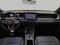 2026 Volkswagen Tiguan SE R-Line Black 4MOTION