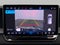 2026 Volkswagen Tiguan SE R-Line Black 4MOTION