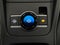 2026 Volkswagen Tiguan SE R-Line Black 4MOTION