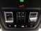 2026 Volkswagen Tiguan SE R-Line Black 4MOTION