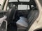 2026 Volkswagen Tiguan SE R-Line Black 4MOTION