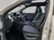 2026 Volkswagen Tiguan SE R-Line Black 4MOTION