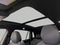 2026 Volkswagen Tiguan SE R-Line Black 4MOTION