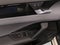 2026 Volkswagen Tiguan SE R-Line Black 4MOTION