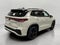 2026 Volkswagen Tiguan SE R-Line Black 4MOTION