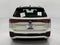 2026 Volkswagen Tiguan SE R-Line Black 4MOTION