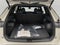 2026 Volkswagen Tiguan SE R-Line Black 4MOTION