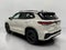 2026 Volkswagen Tiguan SE R-Line Black 4MOTION