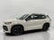 2026 Volkswagen Tiguan SE R-Line Black 4MOTION