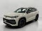 2026 Volkswagen Tiguan SE R-Line Black 4MOTION