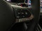 2026 Volkswagen Tiguan 2.0T SE R-Line Black 4MOTION
